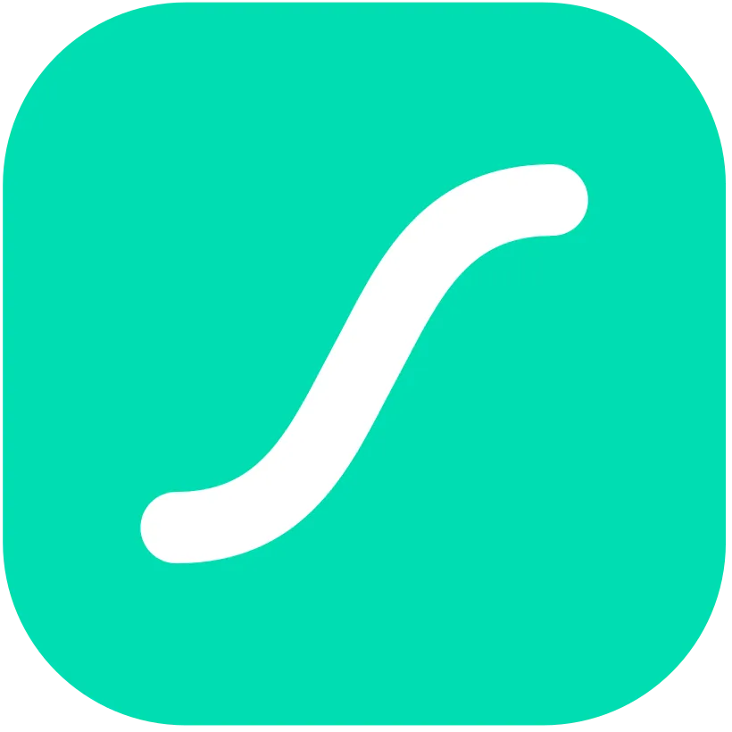 LottieFiles symbol