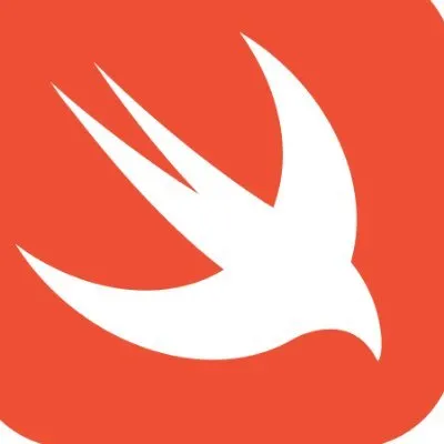 swift.org icon