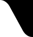 Nav Shape