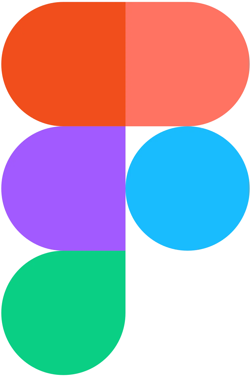 Figma symbol