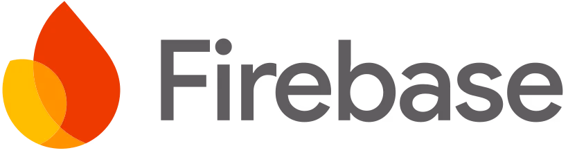 Firebase logo